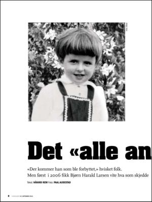 aftenposten_amagasinet-20100924_000_00_00_008.pdf