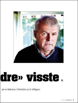 aftenposten_amagasinet-20100924_000_00_00_009.pdf