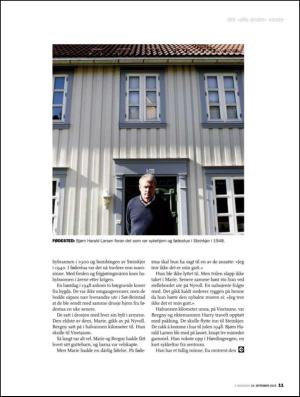 aftenposten_amagasinet-20100924_000_00_00_011.pdf