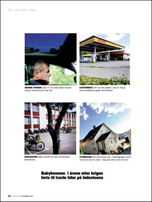 aftenposten_amagasinet-20100924_000_00_00_012.pdf