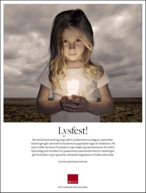 aftenposten_amagasinet-20100924_000_00_00_025.pdf