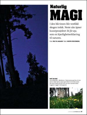 aftenposten_amagasinet-20100924_000_00_00_037.pdf