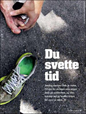 aftenposten_amagasinet-20100924_000_00_00_045.pdf