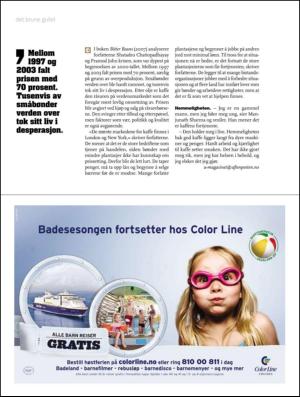 aftenposten_amagasinet-20100924_000_00_00_058.pdf