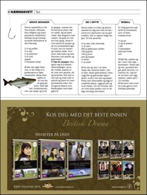 aftenposten_amagasinet-20100924_000_00_00_072.pdf