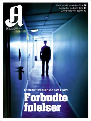 aftenposten_amagasinet-20101001_000_00_00.pdf