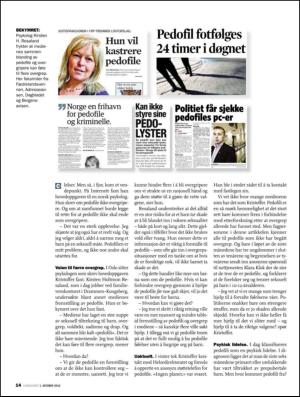 aftenposten_amagasinet-20101001_000_00_00_014.pdf