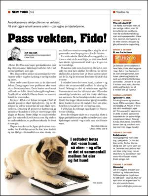 aftenposten_amagasinet-20101001_000_00_00_020.pdf