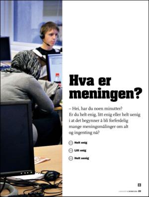 aftenposten_amagasinet-20101001_000_00_00_023.pdf