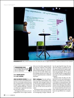 aftenposten_amagasinet-20101001_000_00_00_024.pdf