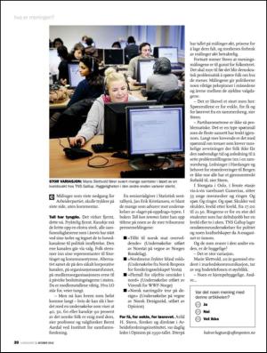 aftenposten_amagasinet-20101001_000_00_00_030.pdf