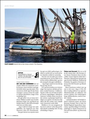 aftenposten_amagasinet-20101001_000_00_00_054.pdf