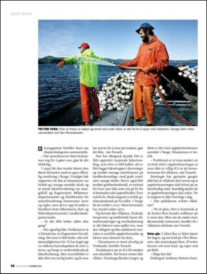 aftenposten_amagasinet-20101001_000_00_00_056.pdf