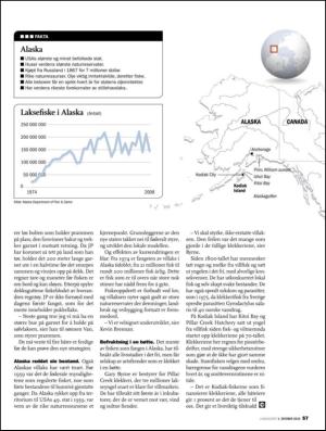 aftenposten_amagasinet-20101001_000_00_00_057.pdf