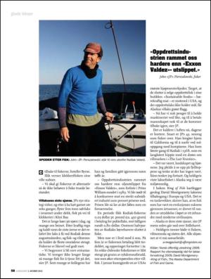 aftenposten_amagasinet-20101001_000_00_00_058.pdf