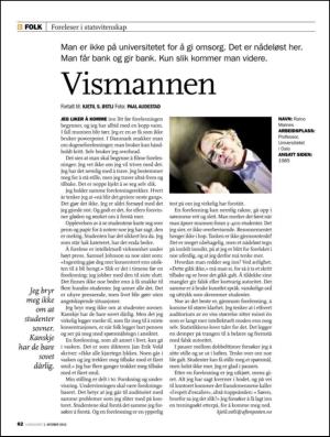 aftenposten_amagasinet-20101001_000_00_00_062.pdf