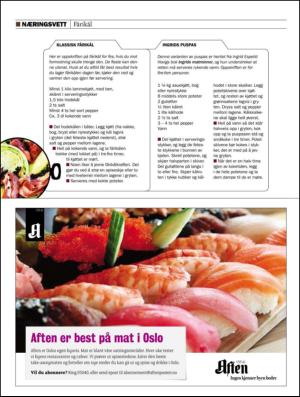 aftenposten_amagasinet-20101001_000_00_00_070.pdf