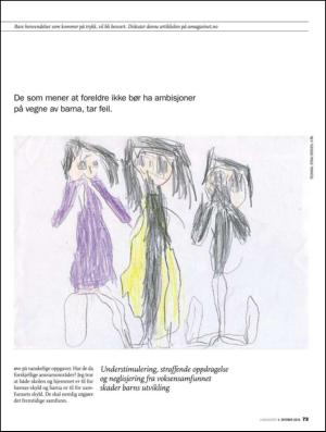 aftenposten_amagasinet-20101001_000_00_00_073.pdf