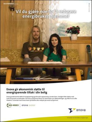 aftenposten_amagasinet-20101001_000_00_00_077.pdf