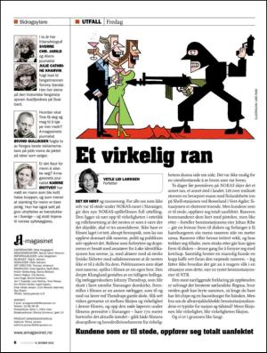 aftenposten_amagasinet-20101008_000_00_00_006.pdf