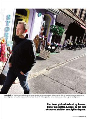 aftenposten_amagasinet-20101008_000_00_00_011.pdf