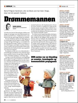 aftenposten_amagasinet-20101008_000_00_00_022.pdf