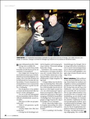 aftenposten_amagasinet-20101008_000_00_00_030.pdf