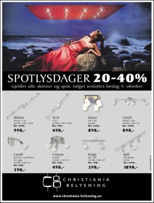 aftenposten_amagasinet-20101008_000_00_00_033.pdf