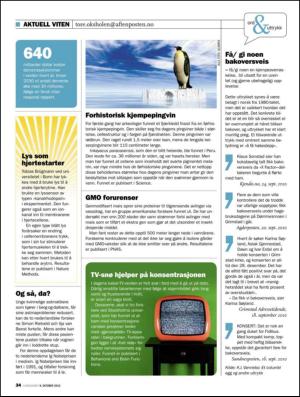 aftenposten_amagasinet-20101008_000_00_00_034.pdf