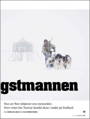 aftenposten_amagasinet-20101008_000_00_00_037.pdf