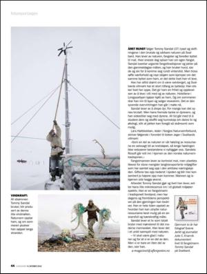 aftenposten_amagasinet-20101008_000_00_00_044.pdf