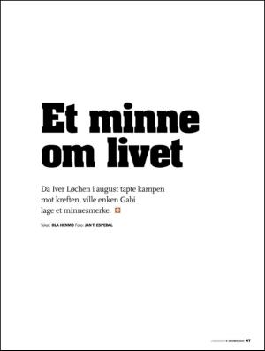 aftenposten_amagasinet-20101008_000_00_00_047.pdf