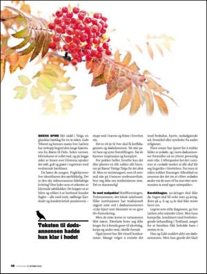 aftenposten_amagasinet-20101008_000_00_00_048.pdf