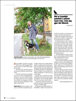 aftenposten_amagasinet-20101008_000_00_00_050.pdf