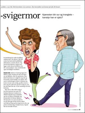 aftenposten_amagasinet-20101008_000_00_00_067.pdf