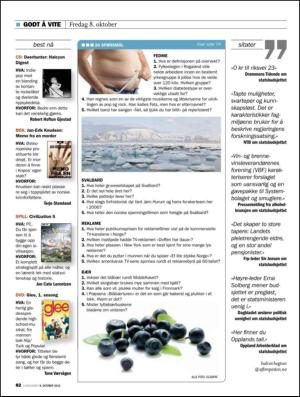 aftenposten_amagasinet-20101008_000_00_00_082.pdf