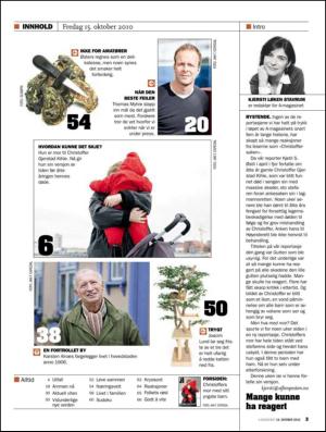 aftenposten_amagasinet-20101015_000_00_00_003.pdf