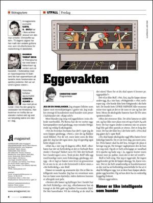 aftenposten_amagasinet-20101015_000_00_00_004.pdf