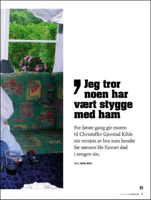 aftenposten_amagasinet-20101015_000_00_00_007.pdf