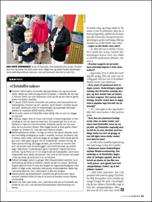 aftenposten_amagasinet-20101015_000_00_00_011.pdf