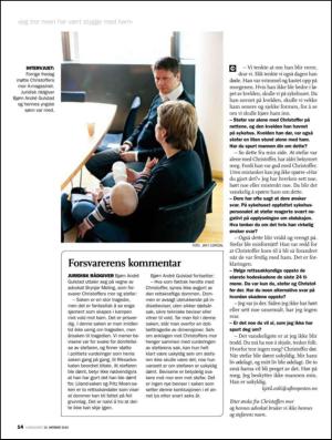 aftenposten_amagasinet-20101015_000_00_00_014.pdf