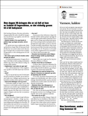 aftenposten_amagasinet-20101015_000_00_00_017.pdf