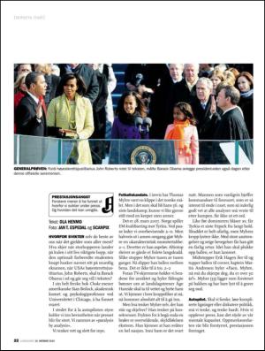 aftenposten_amagasinet-20101015_000_00_00_022.pdf