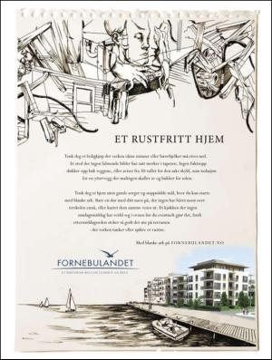 aftenposten_amagasinet-20101015_000_00_00_027.pdf