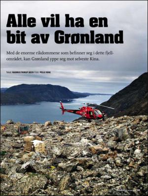 aftenposten_amagasinet-20101015_000_00_00_033.pdf