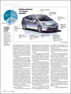 aftenposten_amagasinet-20101015_000_00_00_036.pdf