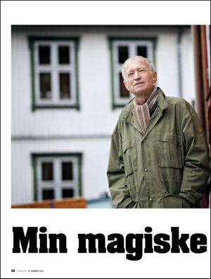 aftenposten_amagasinet-20101015_000_00_00_038.pdf