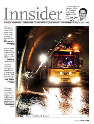 aftenposten_amagasinet-20101015_000_00_00_047.pdf