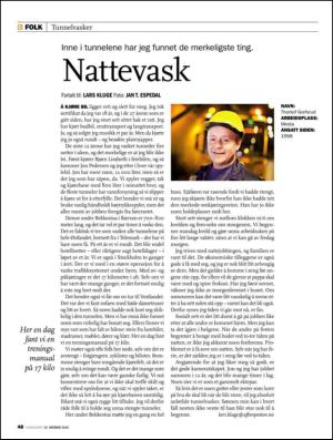 aftenposten_amagasinet-20101015_000_00_00_048.pdf