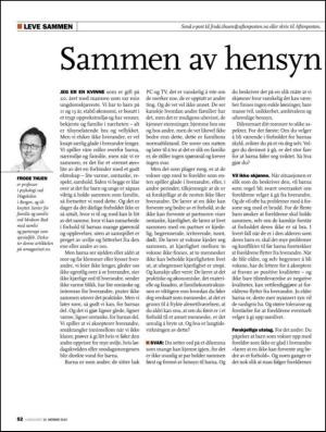 aftenposten_amagasinet-20101015_000_00_00_052.pdf